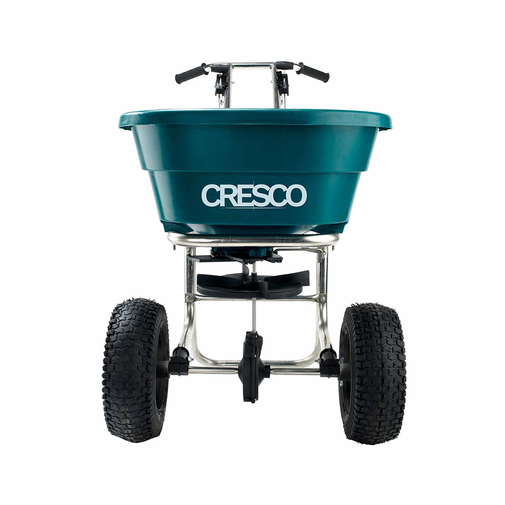 CRESCO spreder SW Horto