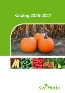 Bild på framside på katalogen