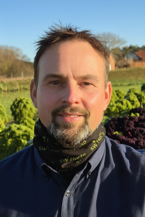 salgskonsulent Janus