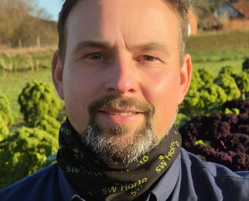 salgskonsulent Janus